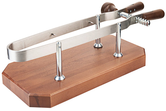 Schinkenhalter 15 cm
