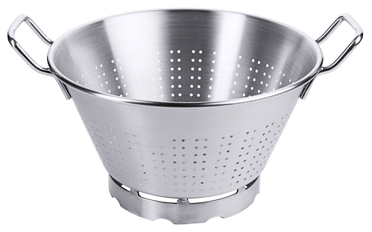 Seiher 32 cm