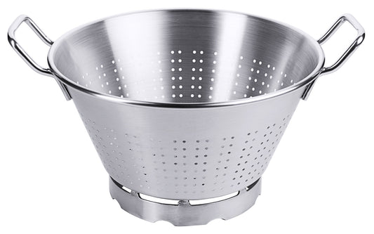 Seiher 32 cm