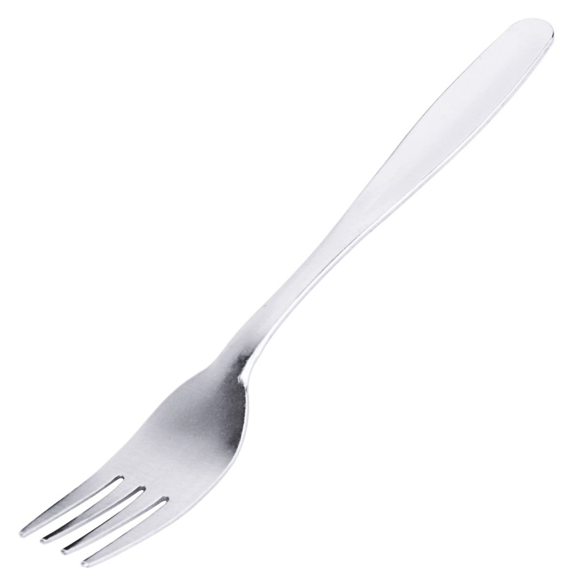 Besteck SOPHIE, Edelstahl 18/0, Größe wählbar