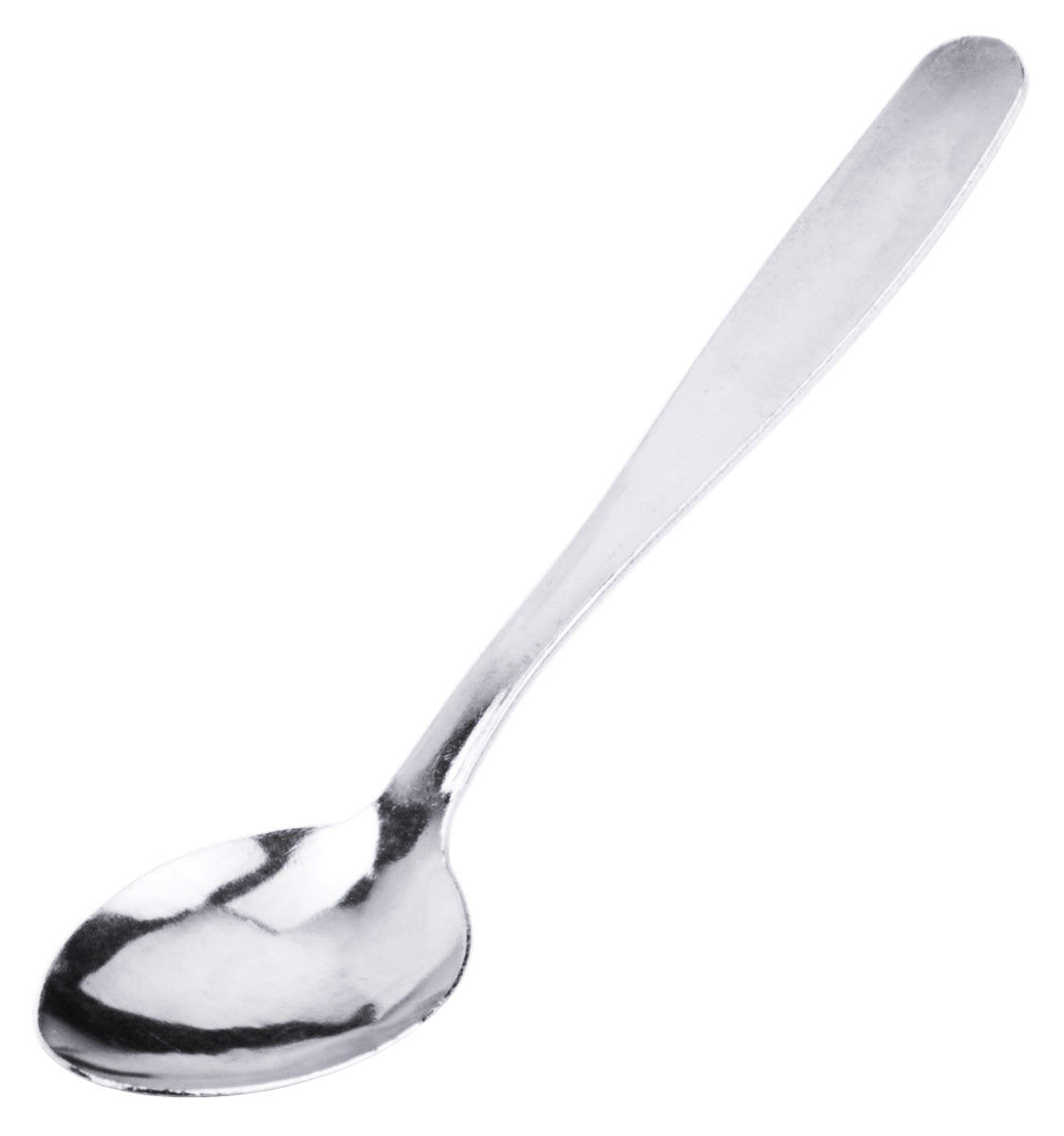 Besteck SOPHIE, Edelstahl 18/0, Größe wählbar