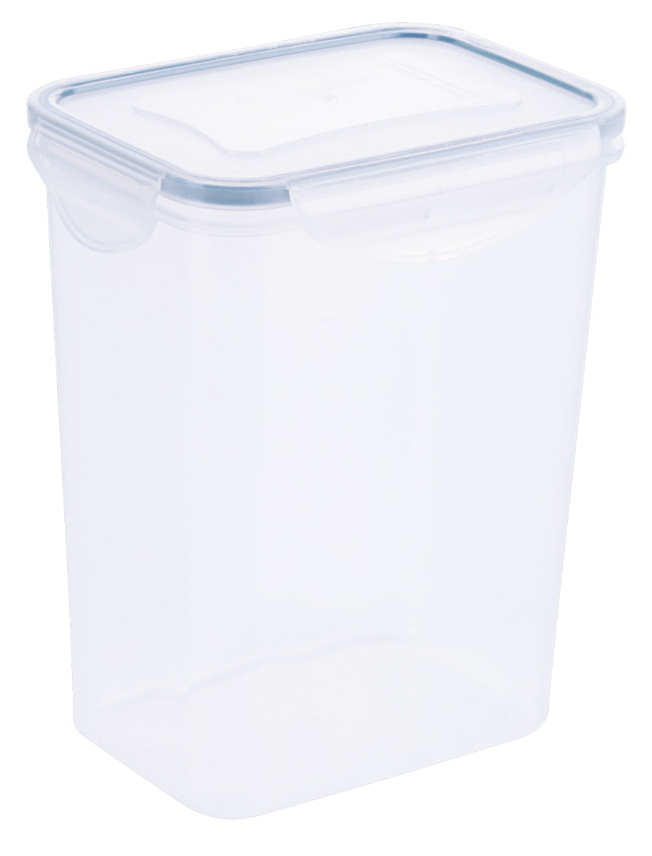 Frischhaltedose 1,5 l