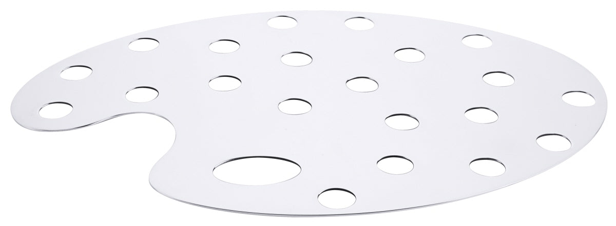 Malerpalette 2 cm