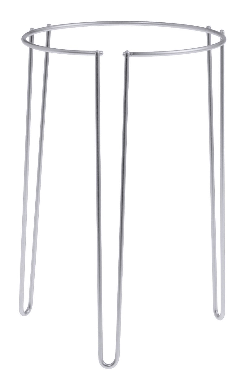 Ständer 28 cm