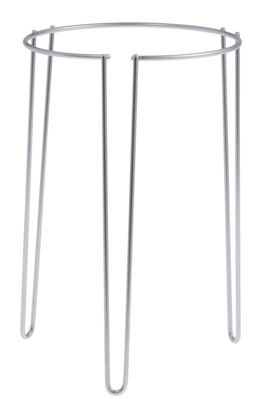 Ständer 28 cm