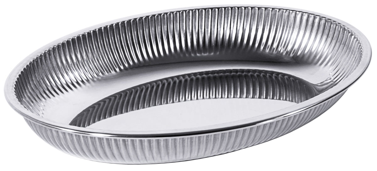Brotschale, oval 26,5 cm