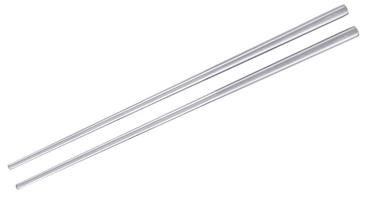 Essstäbchen, Paar 24 cm