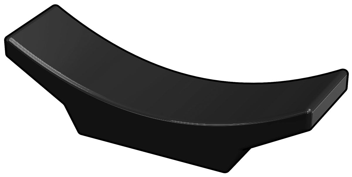 Essstäbchenablage 7 cm