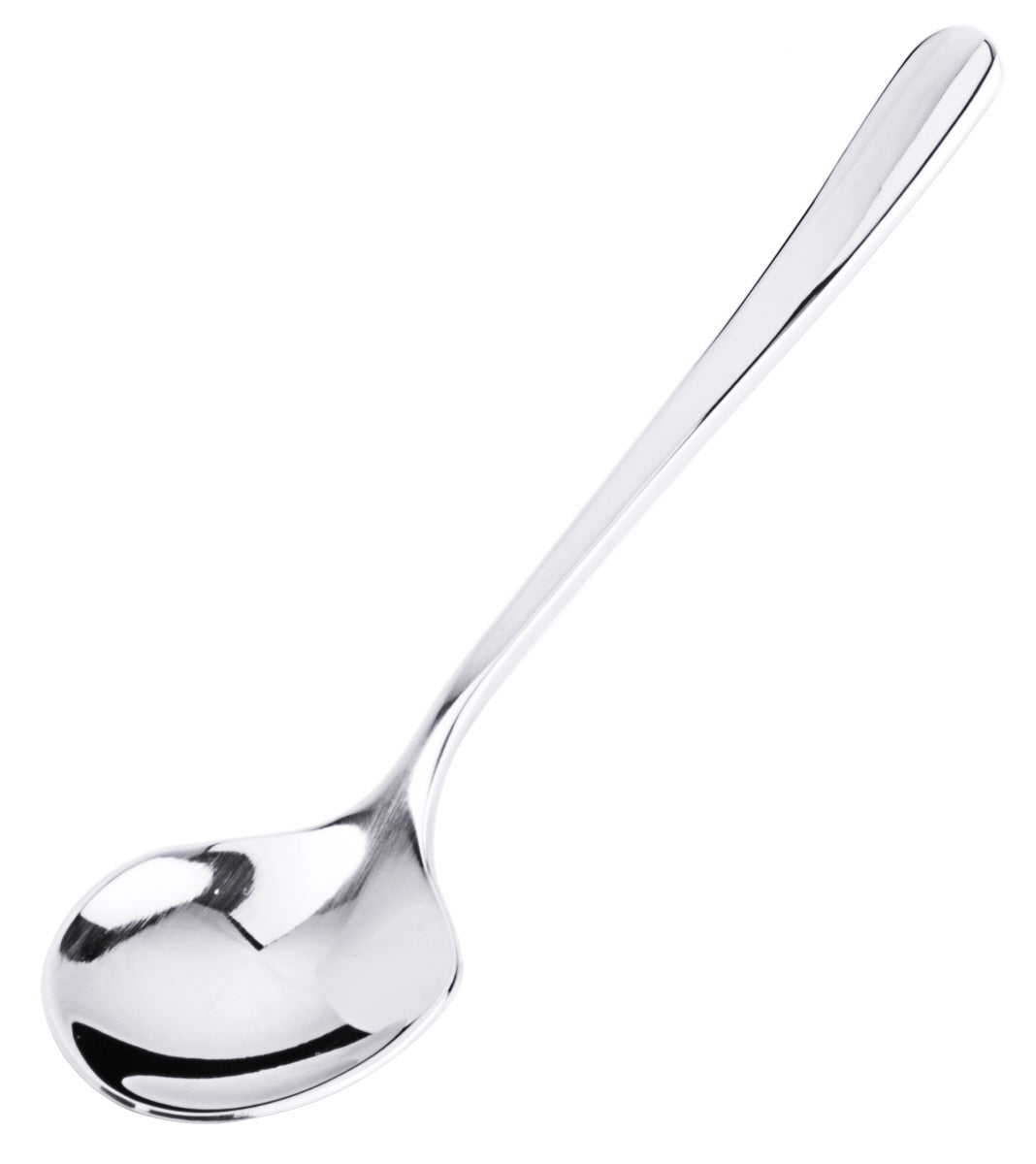 Eis-/ Joghurtlöffel