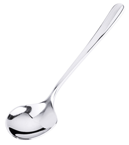 Eis-/ Joghurtlöffel