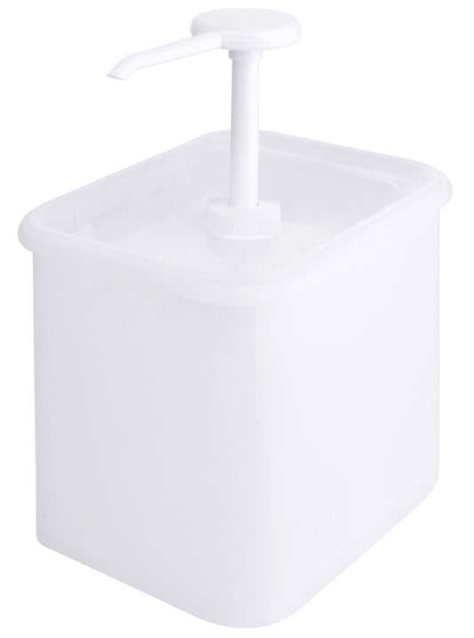 Dispenser 2 l