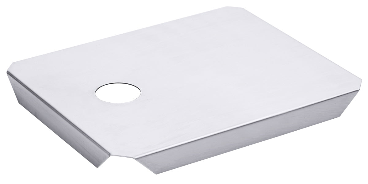 Dispenser, Polyethylen, Größe wählbar