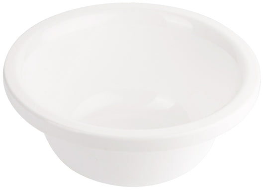 Rührschüssel 0,6 l