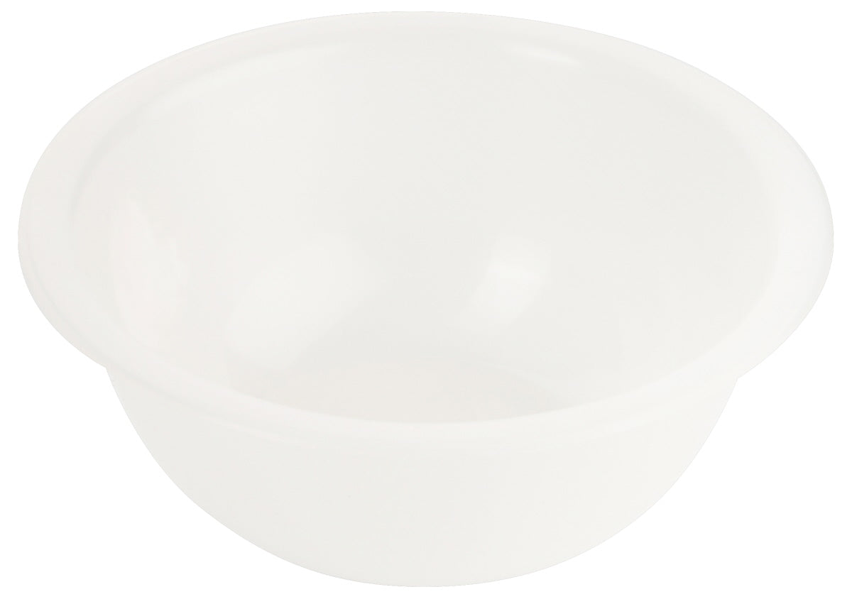 Rührschüssel 16 cm
