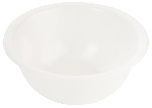 Rührschüssel 16 cm