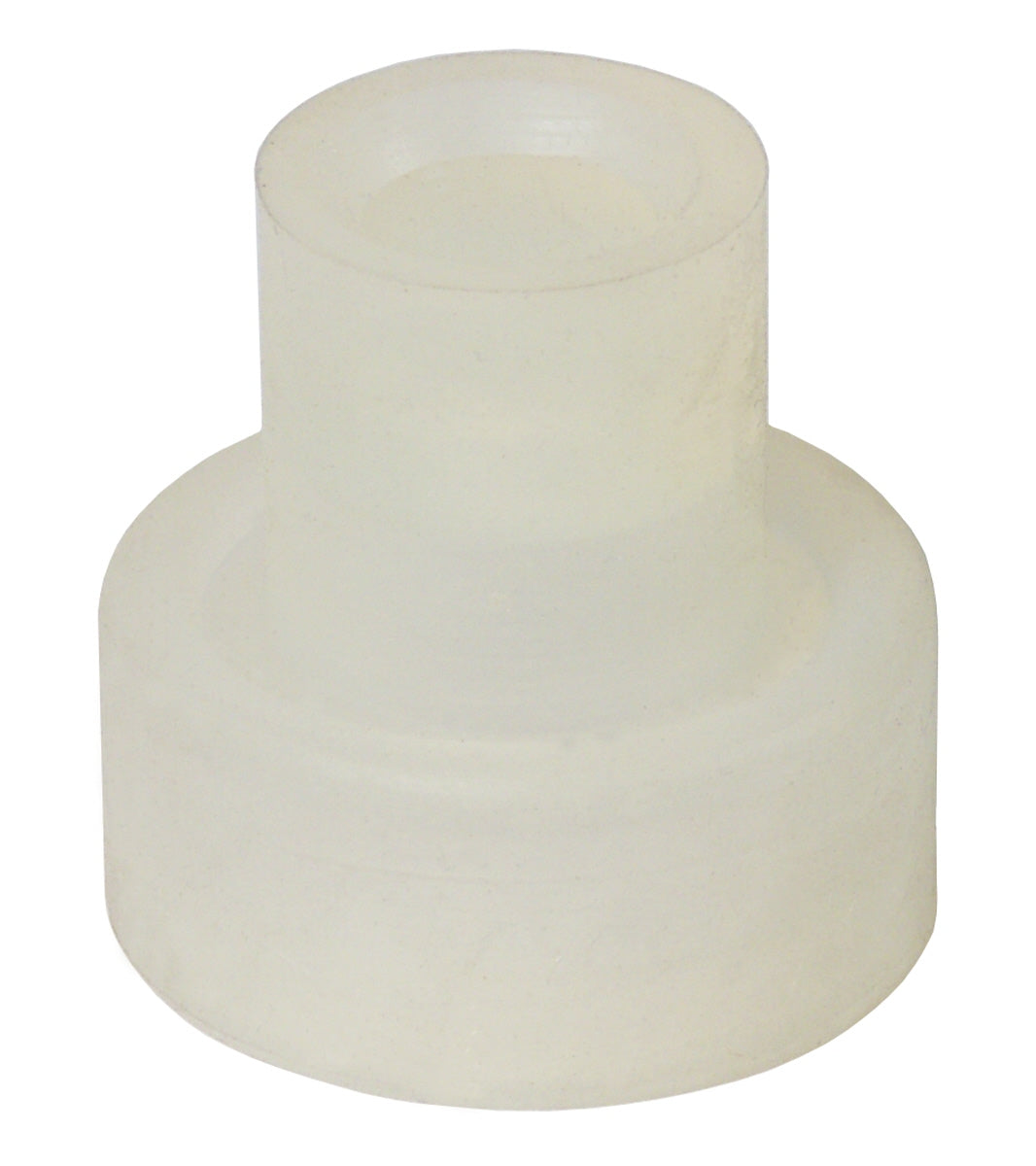 Ersatzhahn 1/2" WALTER, Größe wählbar