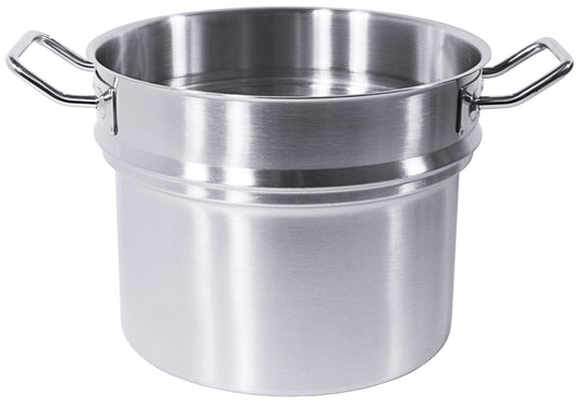 Wasserbadeinsatz 24 cm