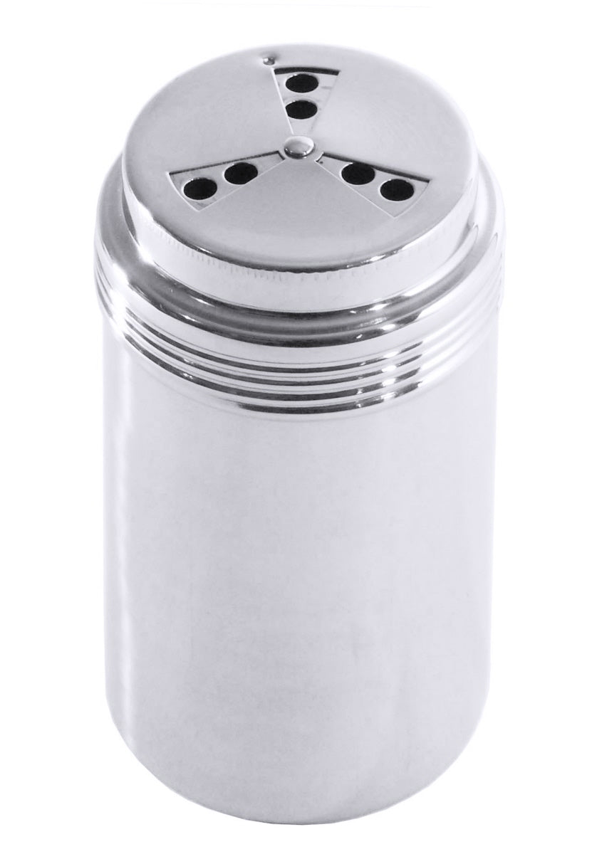 Multi-Streuer 0,45 l