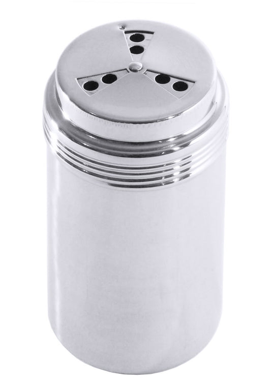 Multi-Streuer 0,45 l