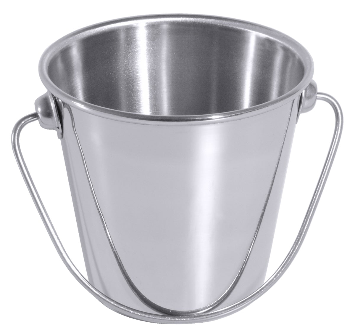 Servier-Eimer 0,33 l