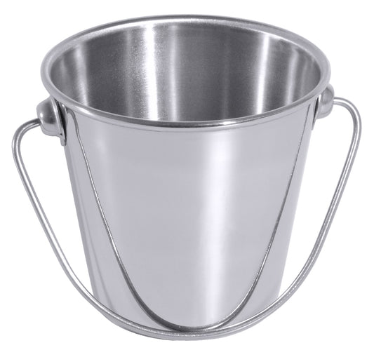 Servier-Eimer 0,33 l