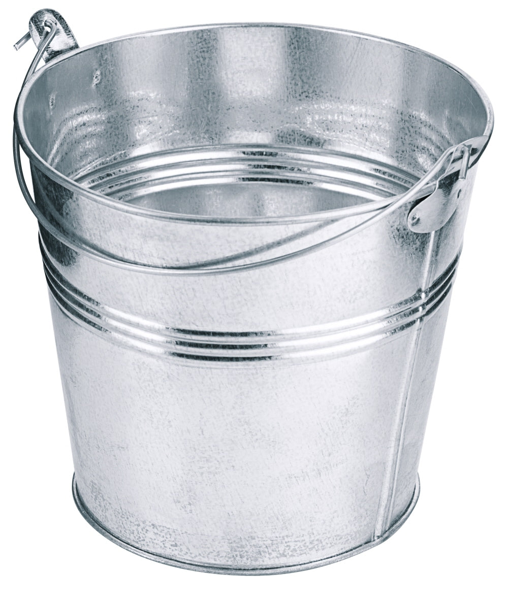 Eimer, klein 1,3 l