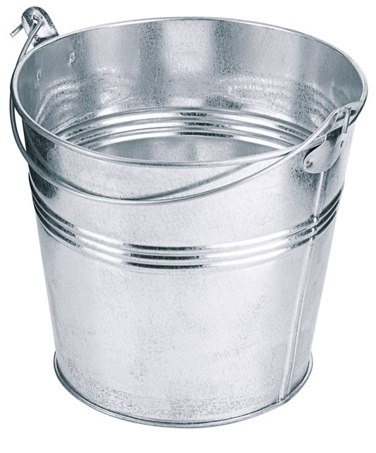 Eimer, klein 1,3 l