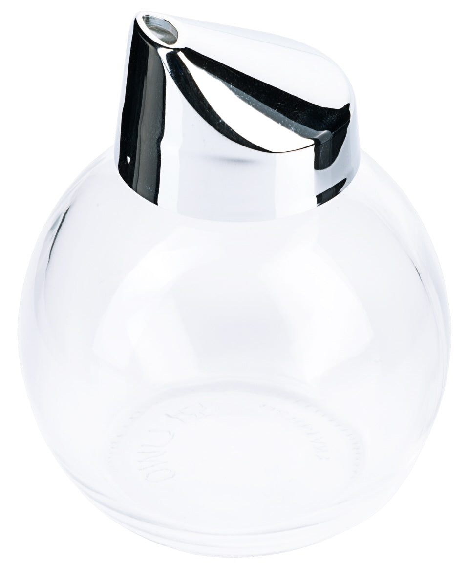 Zuckerstreuer 280 ml