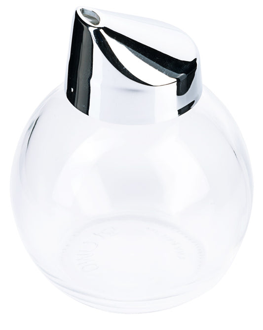 Zuckerstreuer 280 ml