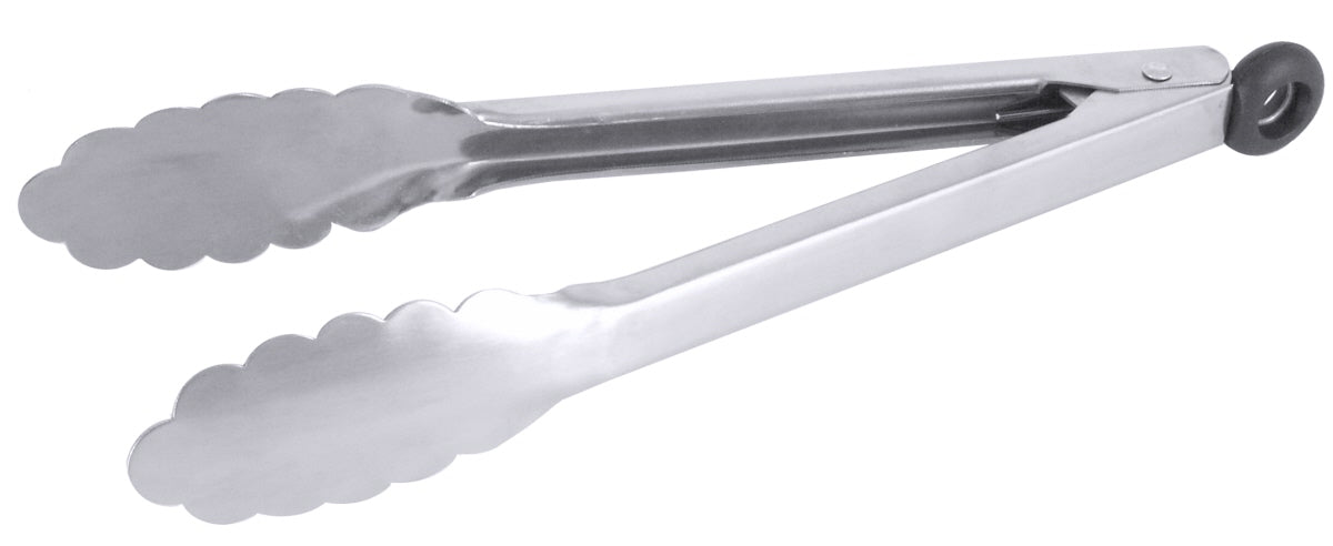 Küchenzange 23 cm