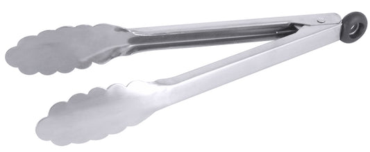 Küchenzange 23 cm
