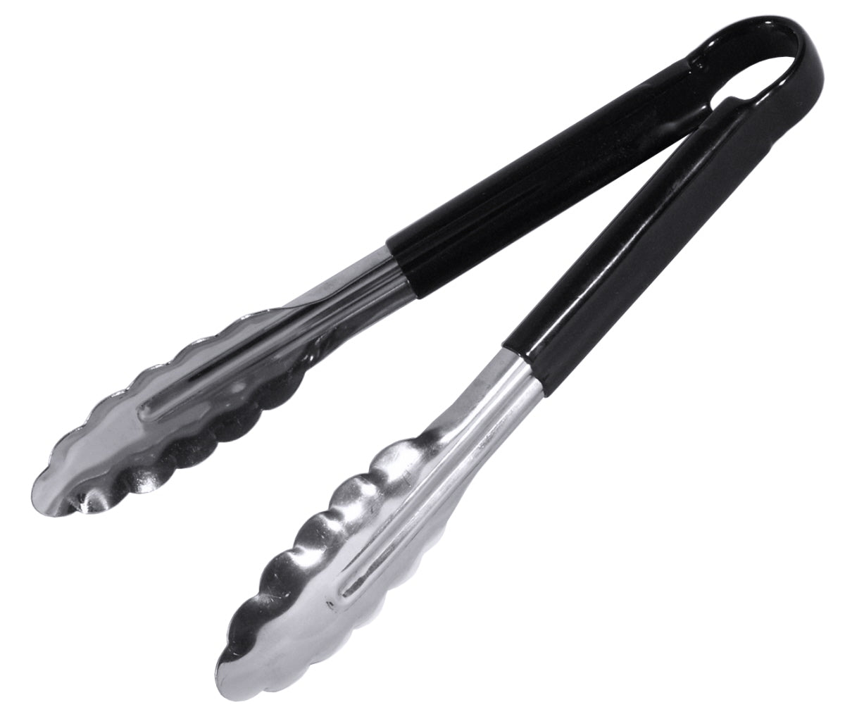 Küchenzange 24 cm