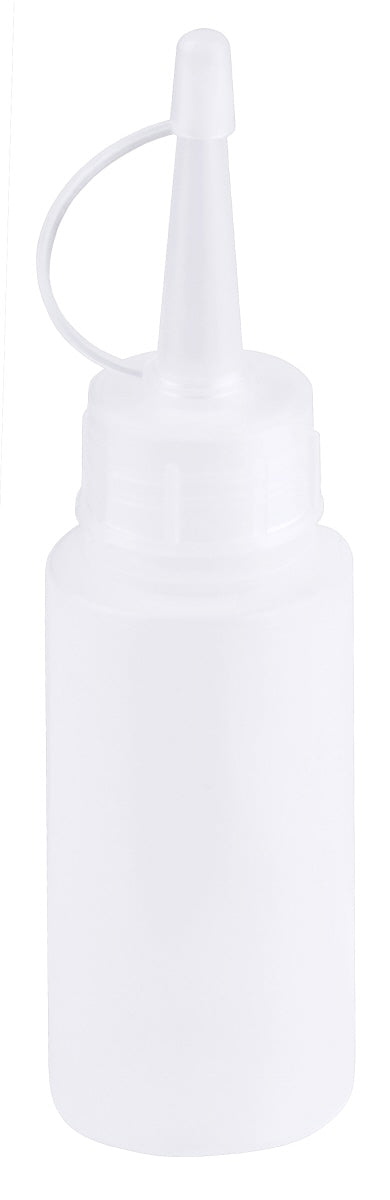 Enghalsflasche 70 ml