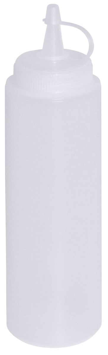 Quetschflasche 0,25 l
