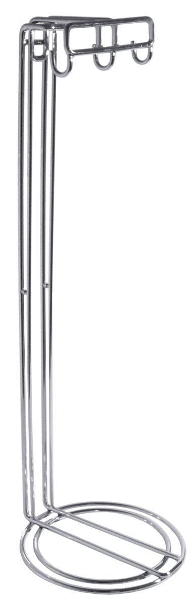 Dispensersystem 'Saucenkuh'® DUO, Größe wählbar