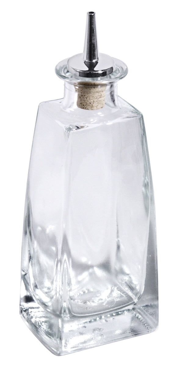 Bitterflasche 0,2 l