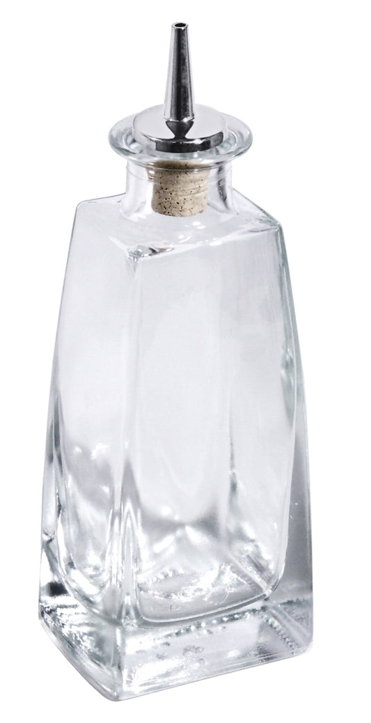Bitterflasche 0,2 l