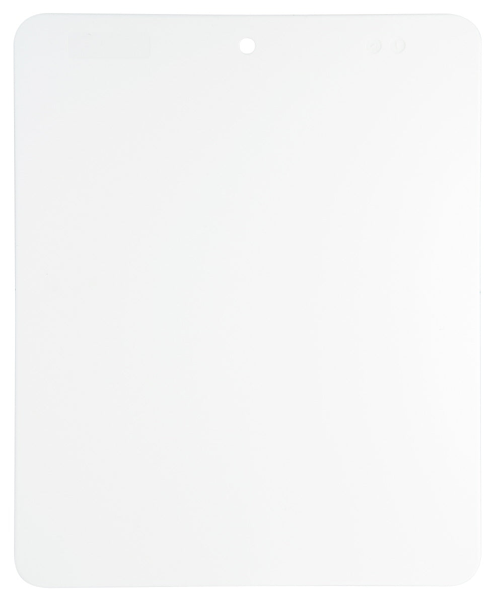 Schneidunterlage / -matte HACCP, Größe wählbar