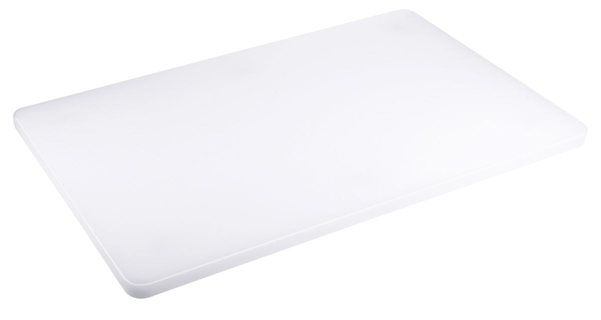 Schneidbrett 60 cm