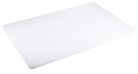 Schneidbrett 60 cm