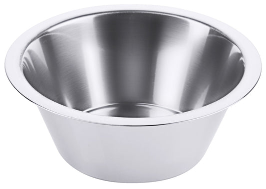 Schüssel 6 cm