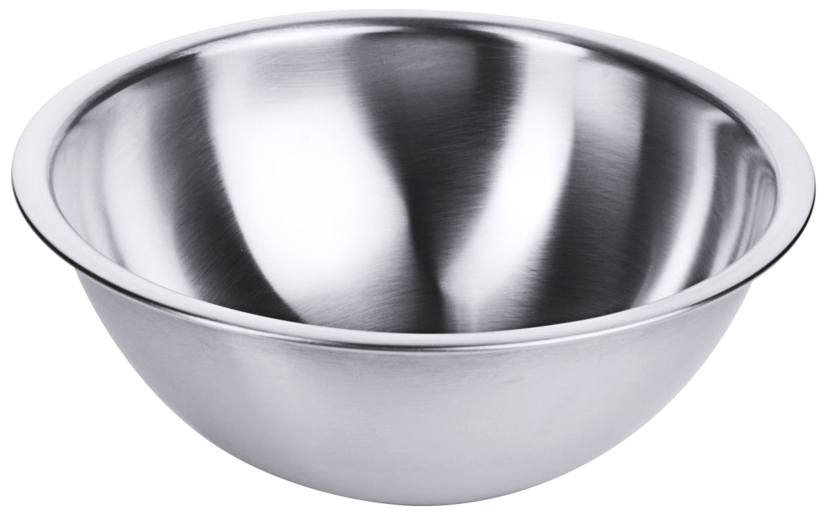 Mixerschüssel 7 cm