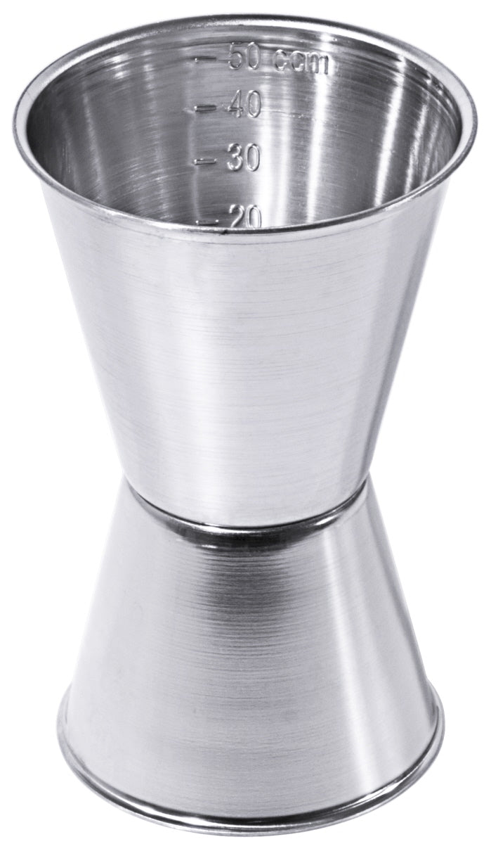 Barmaß 3 cl / 5 cl