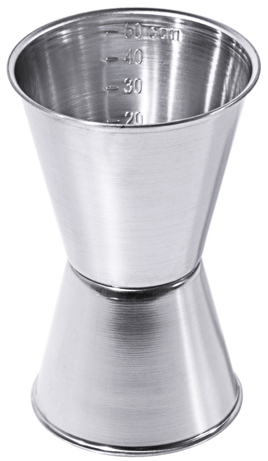 Barmaß 3 cl / 5 cl