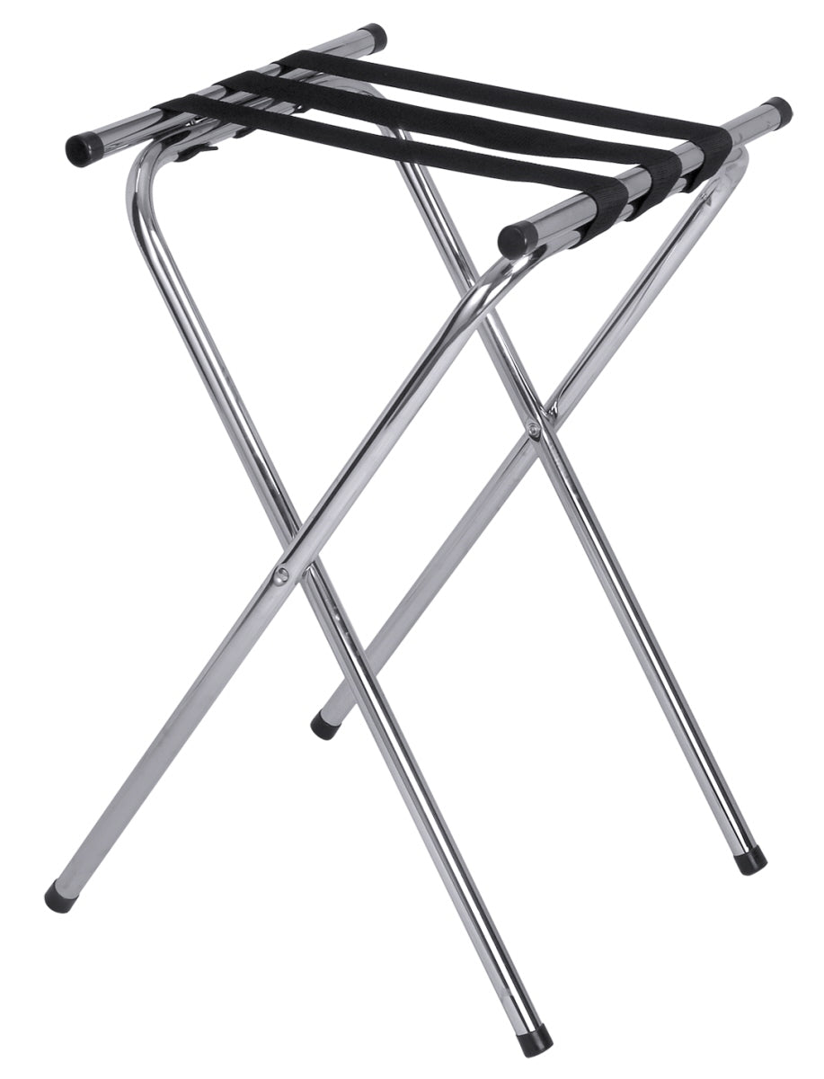 Tablettablage 74 cm