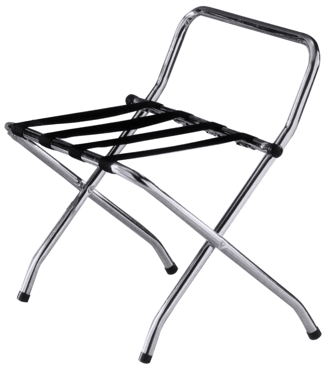 Kofferablage 68,5 cm