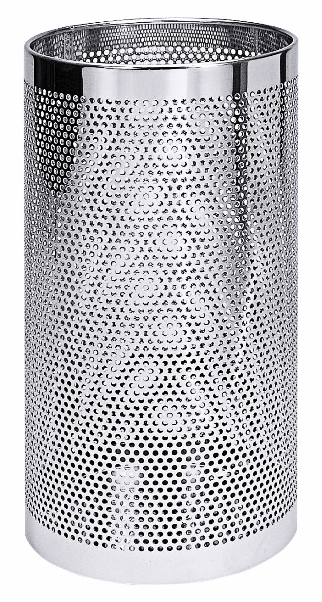 Papierkorb / Schirmständer 25 cm