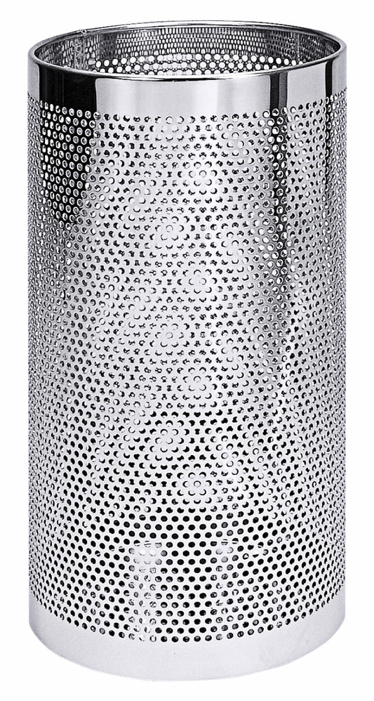 Papierkorb / Schirmständer 25 cm