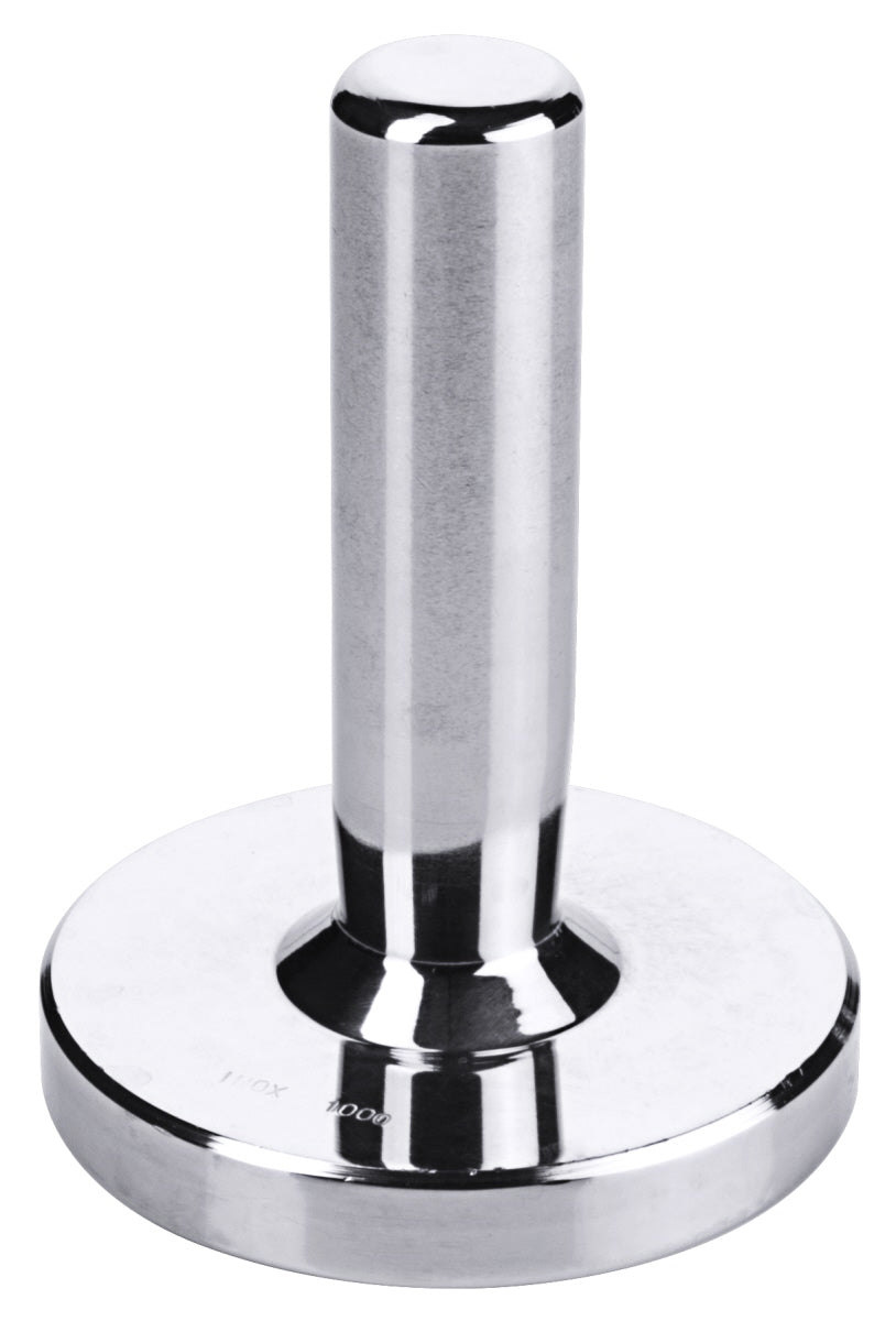 Fleischklopfer 11 cm
