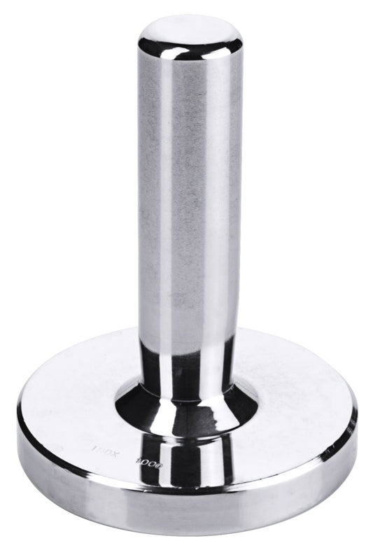 Fleischklopfer 11 cm